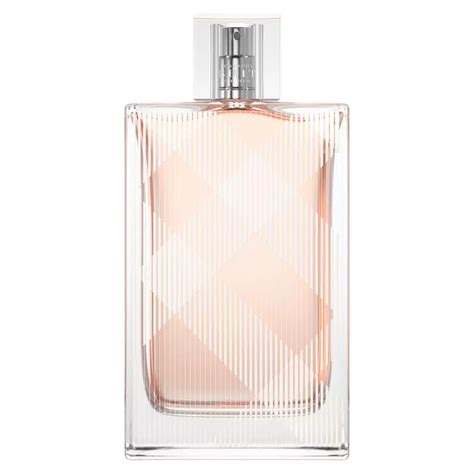 comprar perfume burberry mujer|perfume burberry hombre falabella.